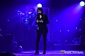 VBS_6484 - Concerto Fiorella Mannoia - La versione di Fiorella Tour 2022